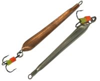 blesna-zimnyaya-goa-torpedka-uzkaya-40mm-prev 1