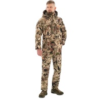 kostyum-remington-camp-south-forest 1