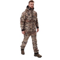 kostyum-remington-himalayan-safari-new 1