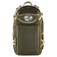 ryukzak-aquatic-r-32h