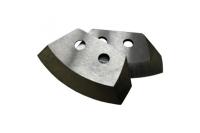 helios110-polukrug-279