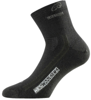 Noski Lasting WKS 900