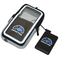 chekhol-praktik-s-podogrevom 1