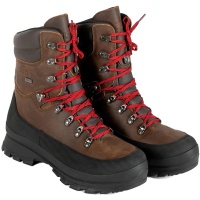 botinki-remington-martin-boots-200g-thinsulate-brown 1