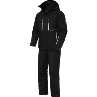 kostyum-finntrail-atlas-graphite 1