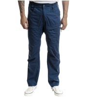 bryuki-magnum-gear-atlas-sinij 1