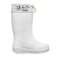 sapogi-torvi-ehva-onega-t-40-c-tehp-vkladysh-4-sl-zimnie