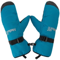 varezhki-helios-zabava-atlantic-black 1