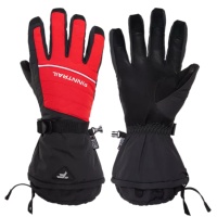 perchatki-finntrail-freeride-red 1