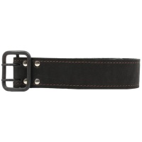 remen-remington-poyasnoj-115-sm-45-mm-chernyj-naturalnaya-kozha 1