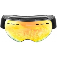 ochki-gornolyzhnye-helios-hs-hx-029