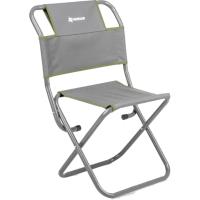 stul-nisus-turist-so-spinkoj-sr-450-22s-st-truba-d22-sero-zelenyj 1