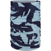 bandana-buff-thermonet-rycal-multi 1