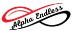 Alpha Endless