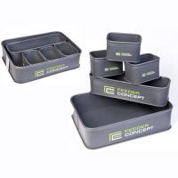 emkosti_dlya_prikormki_i_nasadki_feeder_concept_eva_5sht_03_nabor_1581928186_1