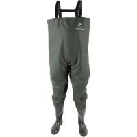 nozh-pp-kizlyar-terek-2-aus-8-polirovannyj-derevo 1