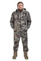 kostyum-fantom-solar-dsn-0188-3 1