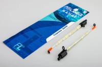 storozhok-fishlandia-varyag-110mm