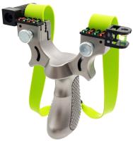 Rogatka Centershot Reaper