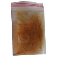 perya-cdc-flyfisher-ginger-0-5g