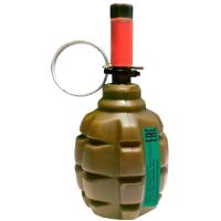 mina-rastyazhka-uchebno-imitacionnaya-pyrofx-f-1-a-akusticheskaya