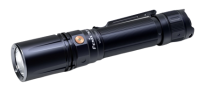Fonar' Fenix TK30 chernyj