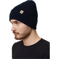 shapka-bask-watch-cap-sinij 1