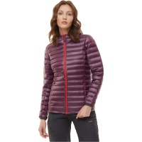 kurtka-bask-chamonix-light-lj-v2-zhenskaya-ezhevichnyj 1