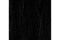 material-higashi-nylon-fiber-nf-24-black