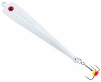 Blesna zimnyaya Nord Waters Legenda 55mm