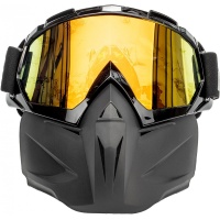 maska-helios-hs-mt-003-1-snegohodnaya-1