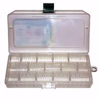 Fisherbox_216_SH_22x12x03_slim_enl