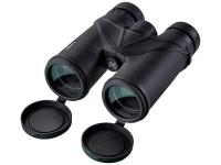 Binokl' GAUT Atlas 10x42 Waterproof 1