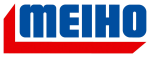 MEIHO
