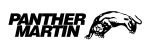 Panther Martin