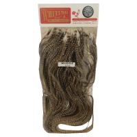 sedlo-petuha-polovina-whiting-silver-midge-saddle-dun-grizzly