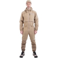 kombinezon-orion-active-barer-svetlo-bezhevyj 1