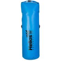 drajbeg-helios-90l-sinij 1