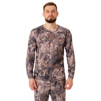 futbolka-king-hunter-protection-camo-gray 1