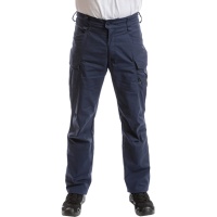 bryuki-magnum-gear-flagman-sinij 1