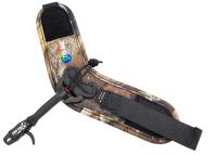 Reliz T.R.U. Ball Bandit L (Lipuchka)