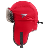 shapka-ushanka-finntrail-terra-red 1