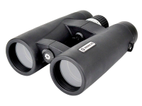 Binokl' Konus Mission-HD 8x42 WA