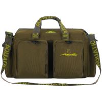 sumka-aquatic-s-1-21-universalnaya-24-l-haki