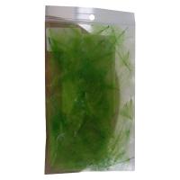 perya-cdc-fly-fishing-green-chartreuse-0-5g