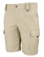 shorty-wolf-rest-soft-shell-wr-pesok 1