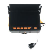 Podvodnaya videokamera Nisus Fishing Custo 1