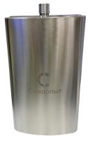 Flyazhka Sledopyt 5000 ml 1
