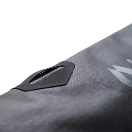 Myagkaya kanistra-gidrator HYDRAPAK Hydrasleeve Seeker 3L (ANS813) chyornaya3