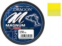 Dragon Magnum Sandacz